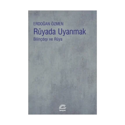 Rüyada Uyanmak