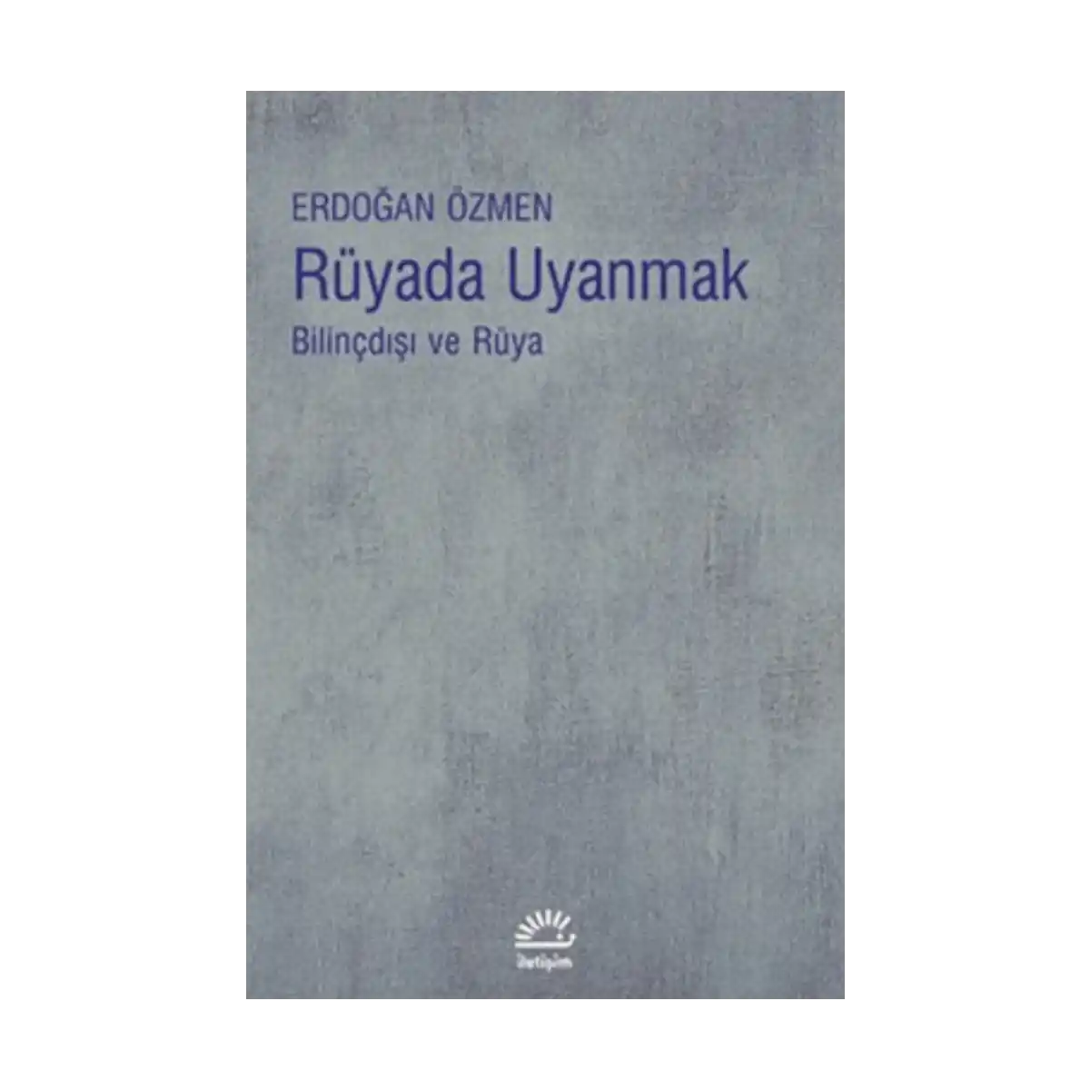 e2d89-ruyada-uyanmak-1-1.webp Rüyada Uyanmak - Görsel 1
