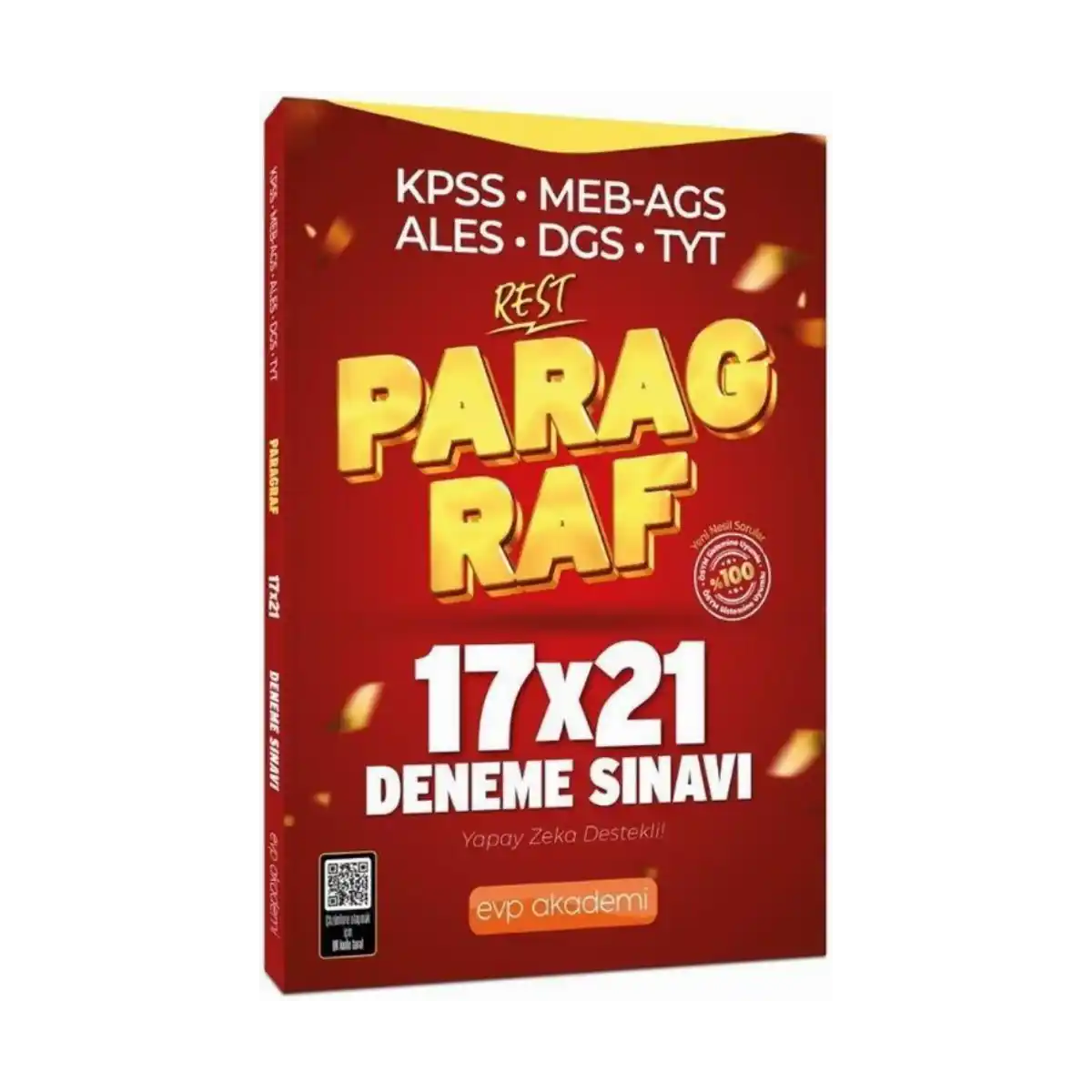 e2e41-kpss-dgs-tyt-paragraf-17x21-deneme-1-1.webp Kpss Dgs Tyt Paragraf 17x21 Deneme - Görsel 1