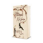 Opia 1 – Yitirmeli Ne Varsa (Ciltli)