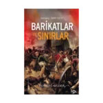 Barikatlar ve Sınırlar –Avrupa, 1800-1914–