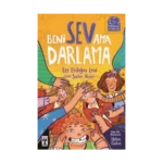 Beni Sev Ama Darlama