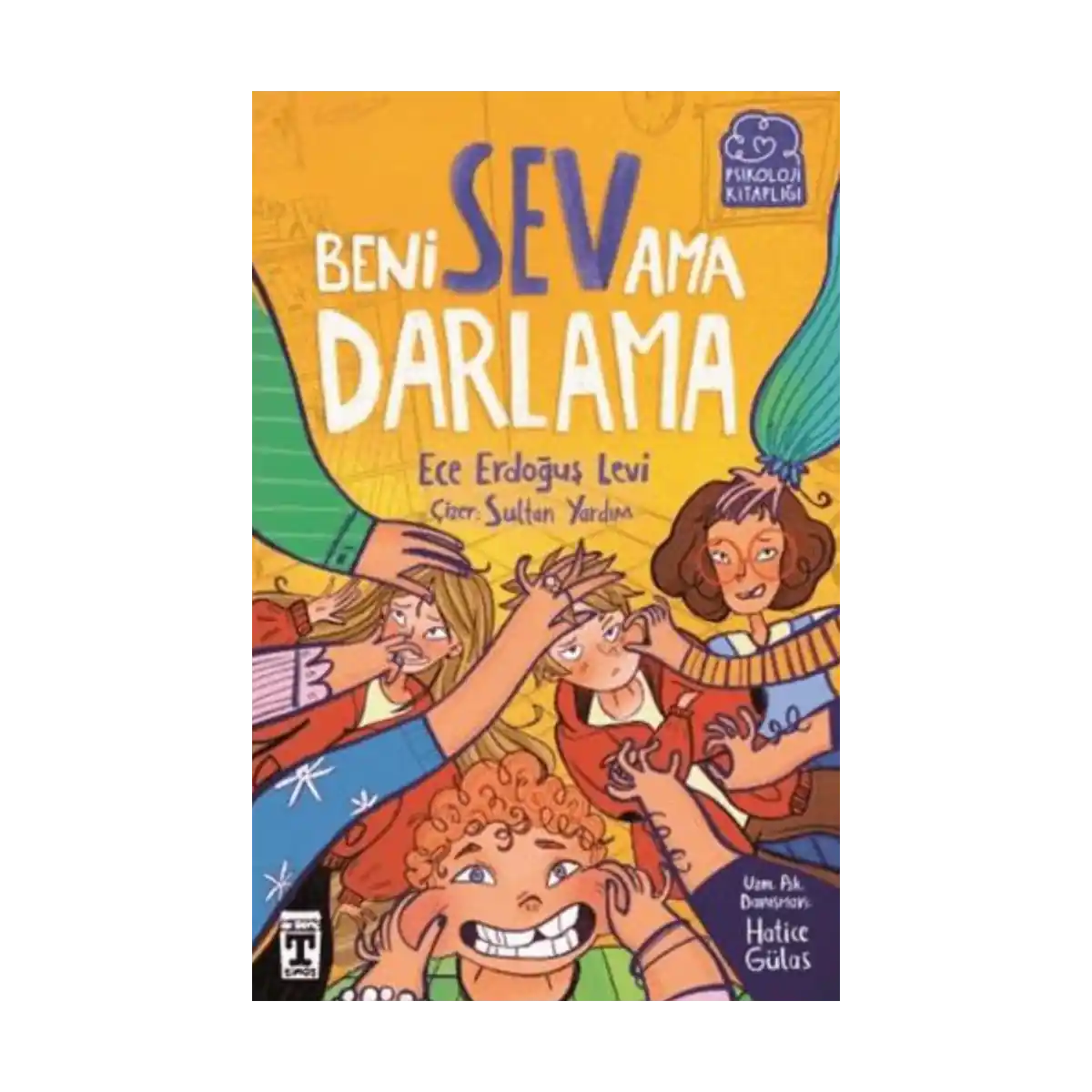 e5f09-beni-sev-ama-darlama-1-1.webp Beni Sev Ama Darlama - Görsel 1