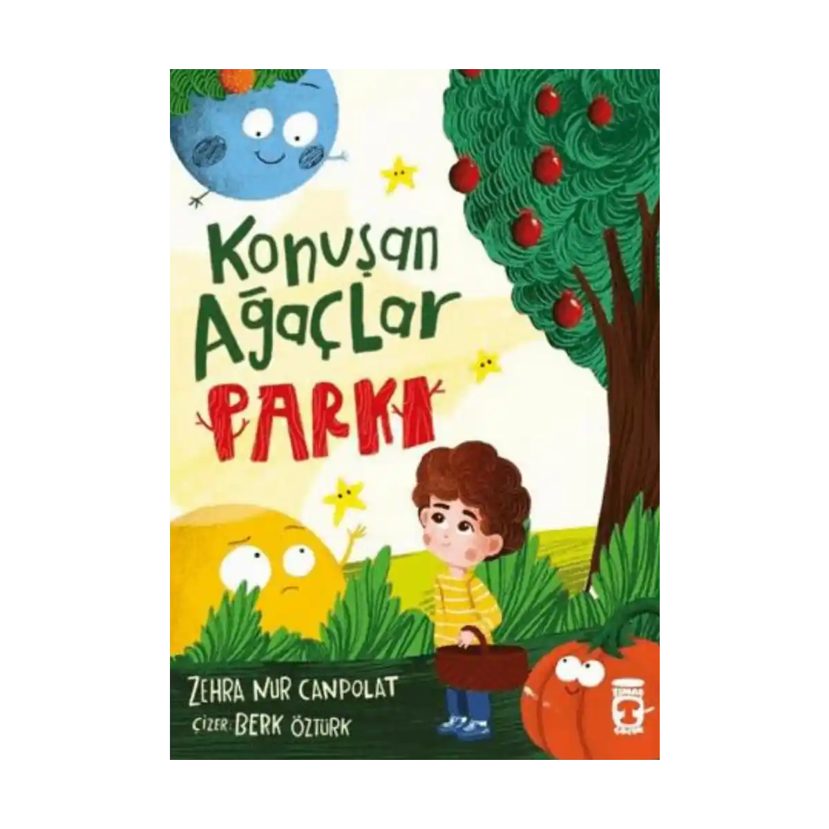 e65f6-konusan-agaclar-parki-1-1.webp Konuşan Ağaçlar Parkı - Görsel 1