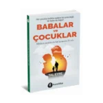 Babalar ve Çocuklar