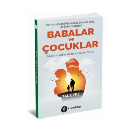 Babalar ve Çocuklar