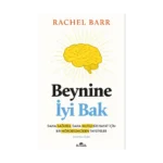 Beynine İyi Bak