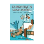 Durkheim'ın Sosyoskopu