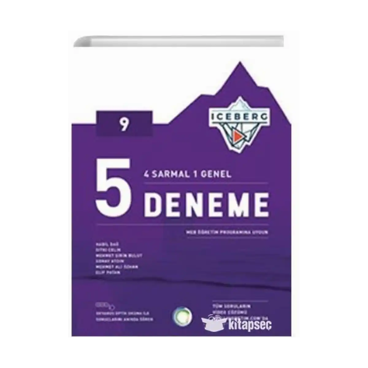 e8279-9-sinif-5-li-deneme-iceberg-1-1.webp 9 Sınıf 5 Li Deneme Iceberg - Görsel 1