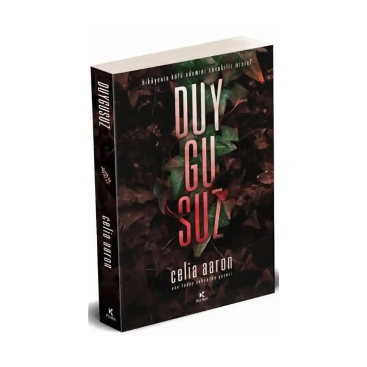 e92b6-duygusuz-1-1.webp Duygusuz - Görsel 1