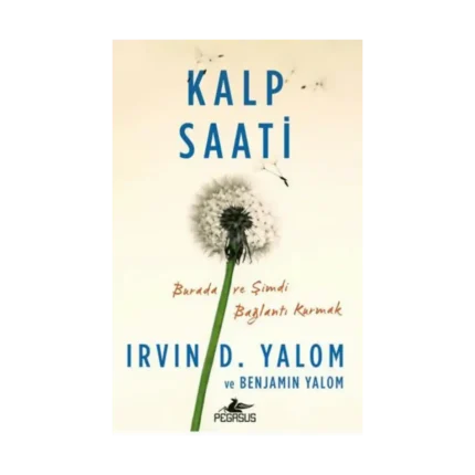 Kalp Saati