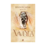 Vaveyla 2 – Kış Dönencesi