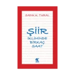 Şiir İkliminde Birkaç Saat