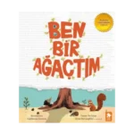 Ben Bir Ağaçtım
