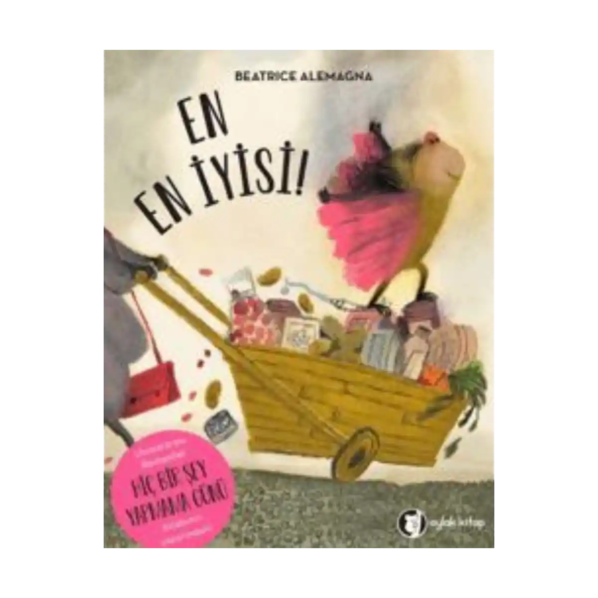 eb680-en-en-iyisi-1-1.webp En En İyisi! - Görsel 1