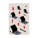 Kafes