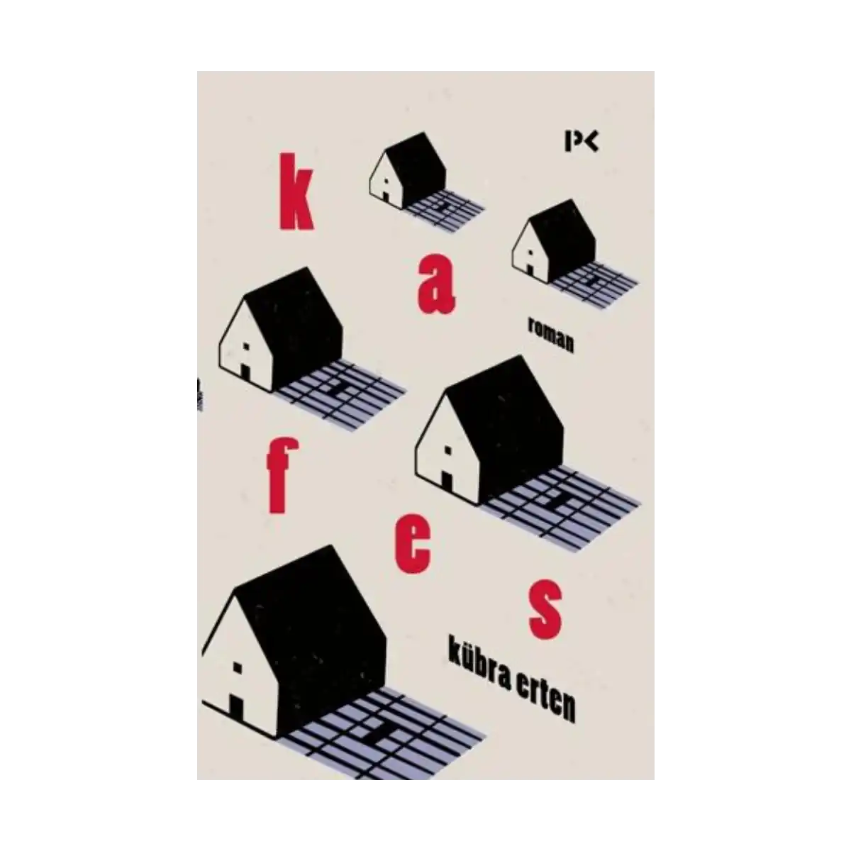 ebd85-kafes-1-1.webp Kafes - Görsel 1