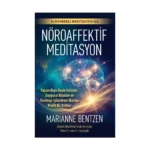 Nöroaffektif Meditasyon