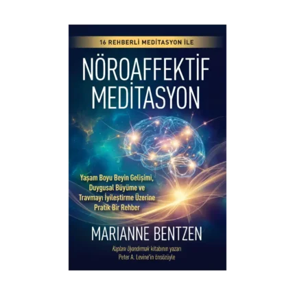 Nöroaffektif Meditasyon