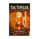 Taş Tepeler Paganizmi