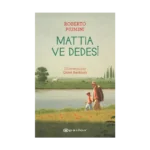 Mattia ve Dedesi