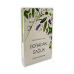 Doğadaki Sağlık Seti