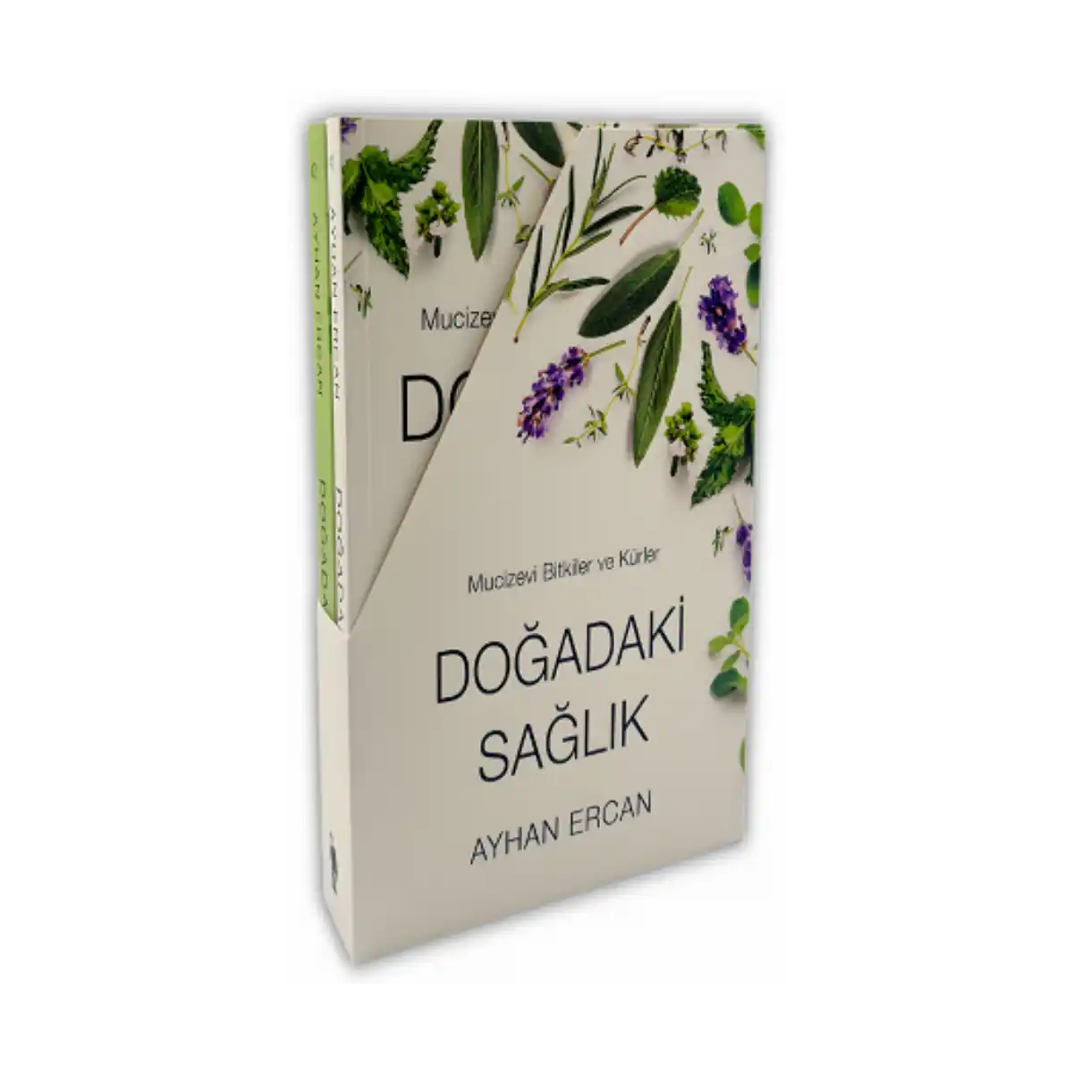 f262d-dogadaki-saglik-seti-1-1.webp Doğadaki Sağlık Seti - Görsel 1