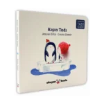 Hayatın Tadı Serisi - Kışın Tadı (Ciltli)