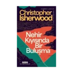 Nehir Kıyısında Bir Buluşma