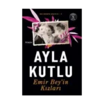 Emir Bey'in Kızları