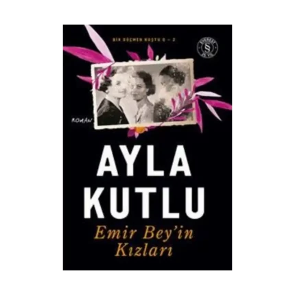 Emir Bey'in Kızları