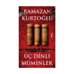 Üç Dinli Müminler