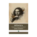 Spinoza