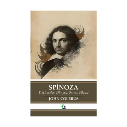 Spinoza