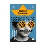 Nuh'un Çocukları
