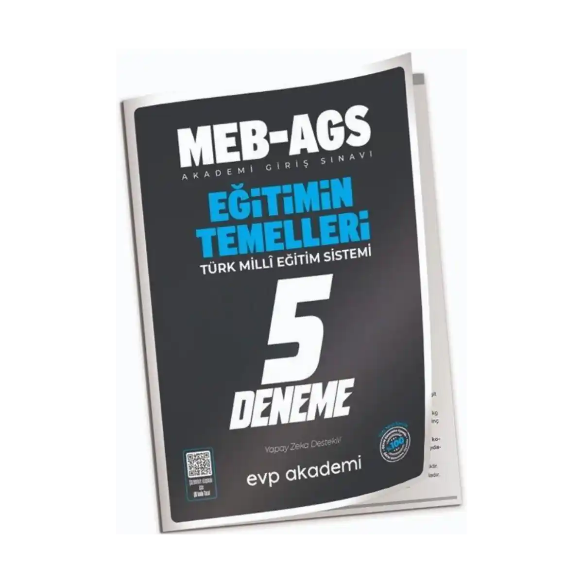 f605a-ags-egitimin-temelleri-5-deneme-2026-1-1.webp Ags Eğitimin Temelleri 5 Deneme 2026 - Görsel 1