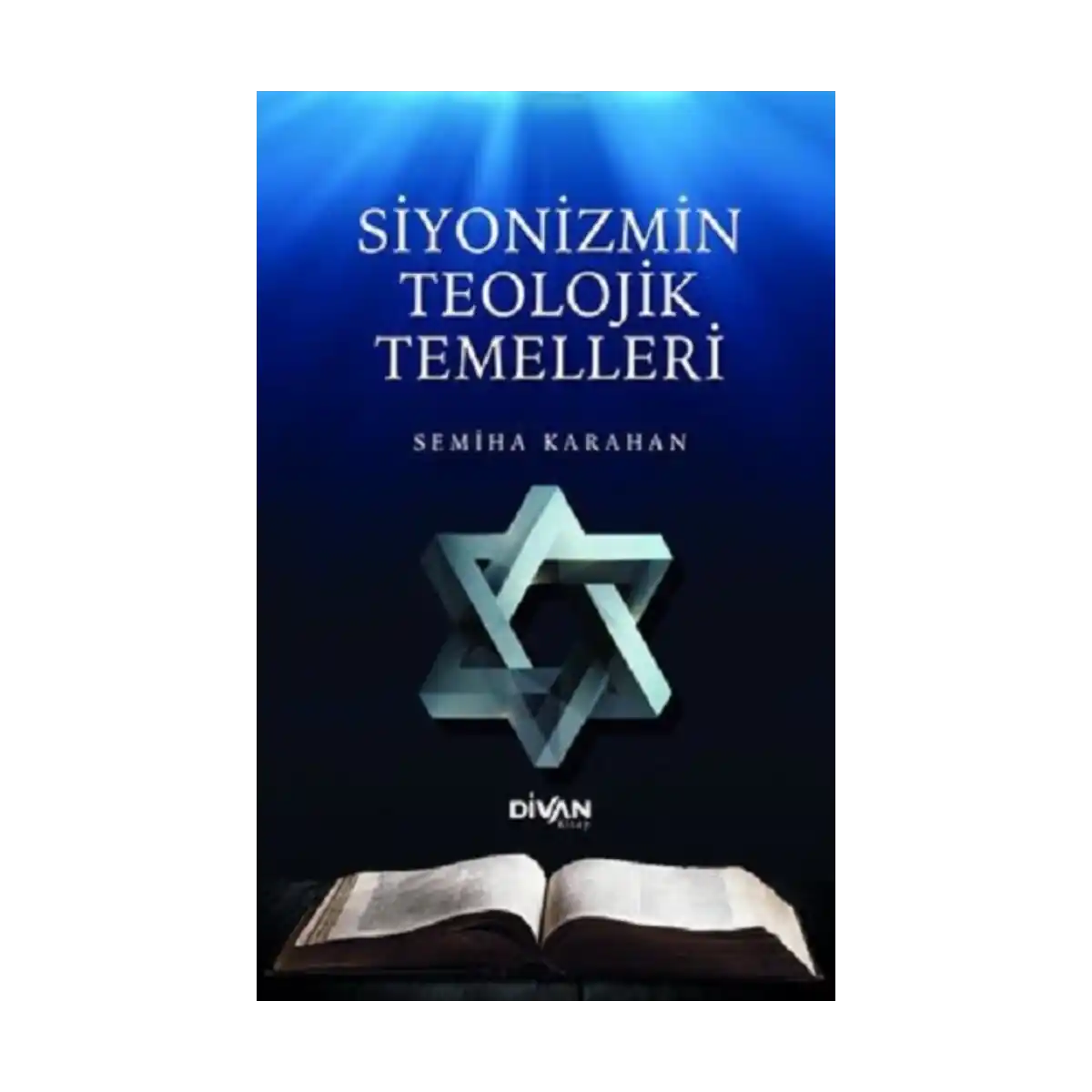 f62ce-siyonizmin-teolojik-temelleri-1-1.webp Siyonizmin Teolojik Temelleri - Görsel 1