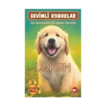 Sevimli Konuklar-1 Lokum