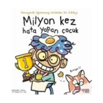 Milyon Kez Hata Yapan Çocuk
