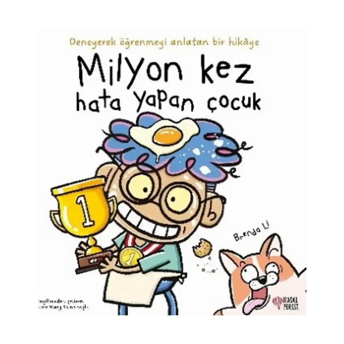 f865d-milyon-kez-hata-yapan-cocuk-1-1.webp Milyon Kez Hata Yapan Çocuk - Görsel 1