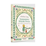 İçimizdeki Küçük Prens