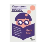Okumanın Büyüsü;Çocuklarımıza Kitap Okumak Hayatlarını Neden Sonsuza Dek Değiştirecek?