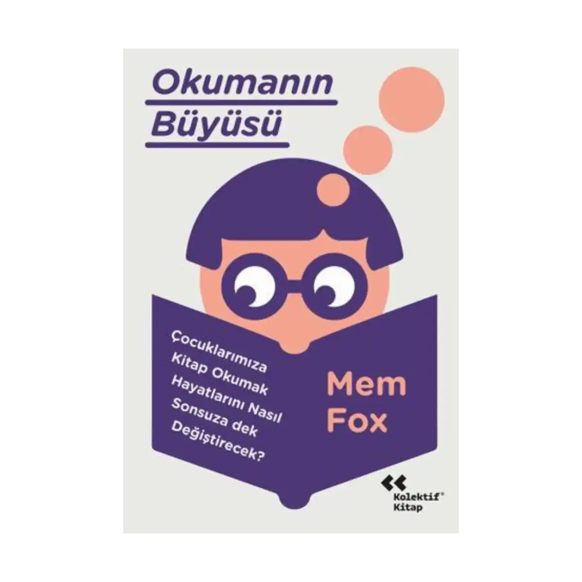 f91ba-okumanin-buyusu-cocuklarimiza-kitap-okumak-hayatlarini-neden-sonsuza-dek-degistirecek-1-1.webp Okumanın Büyüsü;Çocuklarımıza Kitap Okumak Hayatlarını Neden Sonsuza Dek Değiştirecek? - Görsel 1
