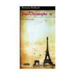 Jean - Christophe II