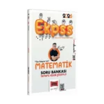 Ekpss Matematik Soru Bankası