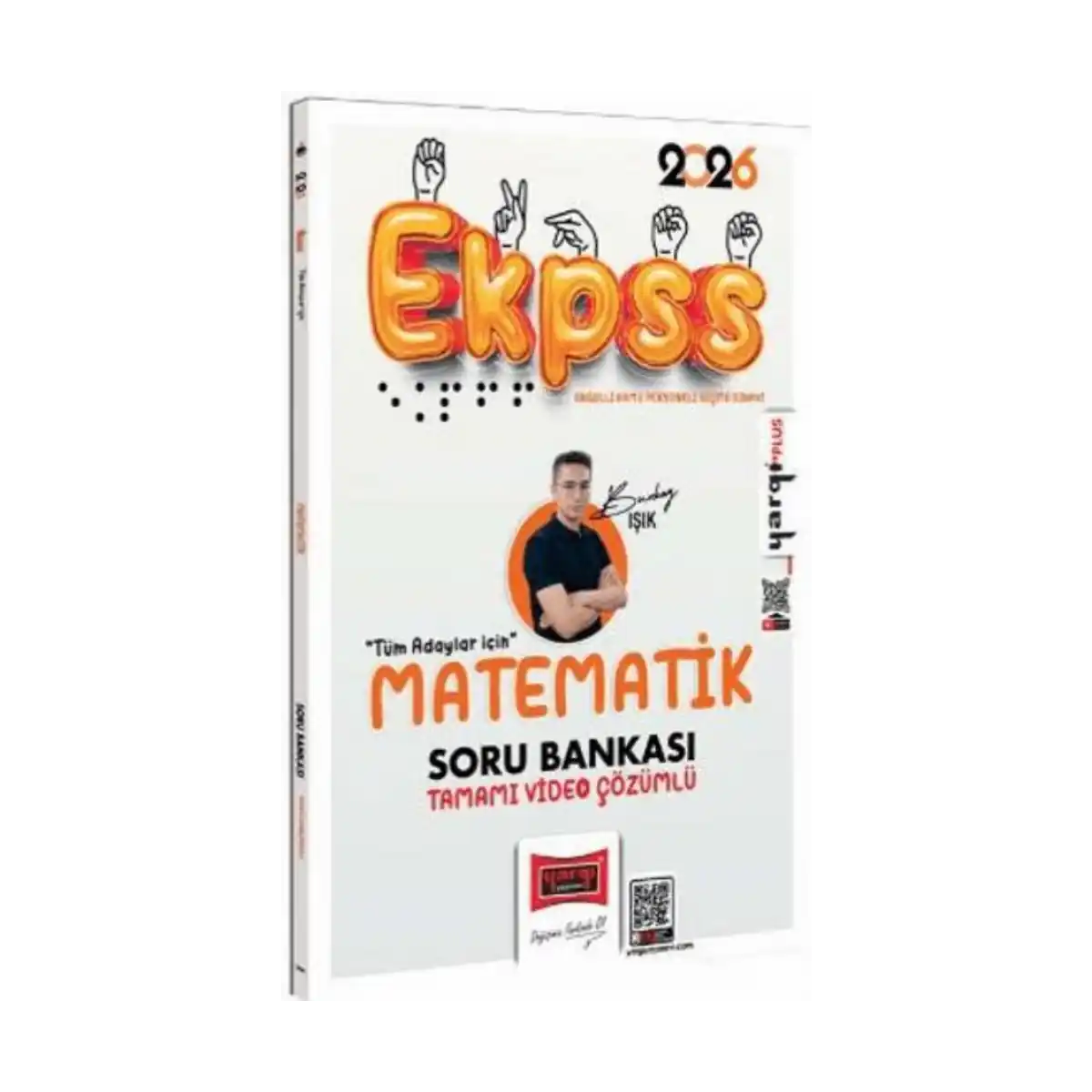 f9dd2-ekpss-matematik-soru-bankasi-1-1.webp Ekpss Matematik Soru Bankası - Görsel 1