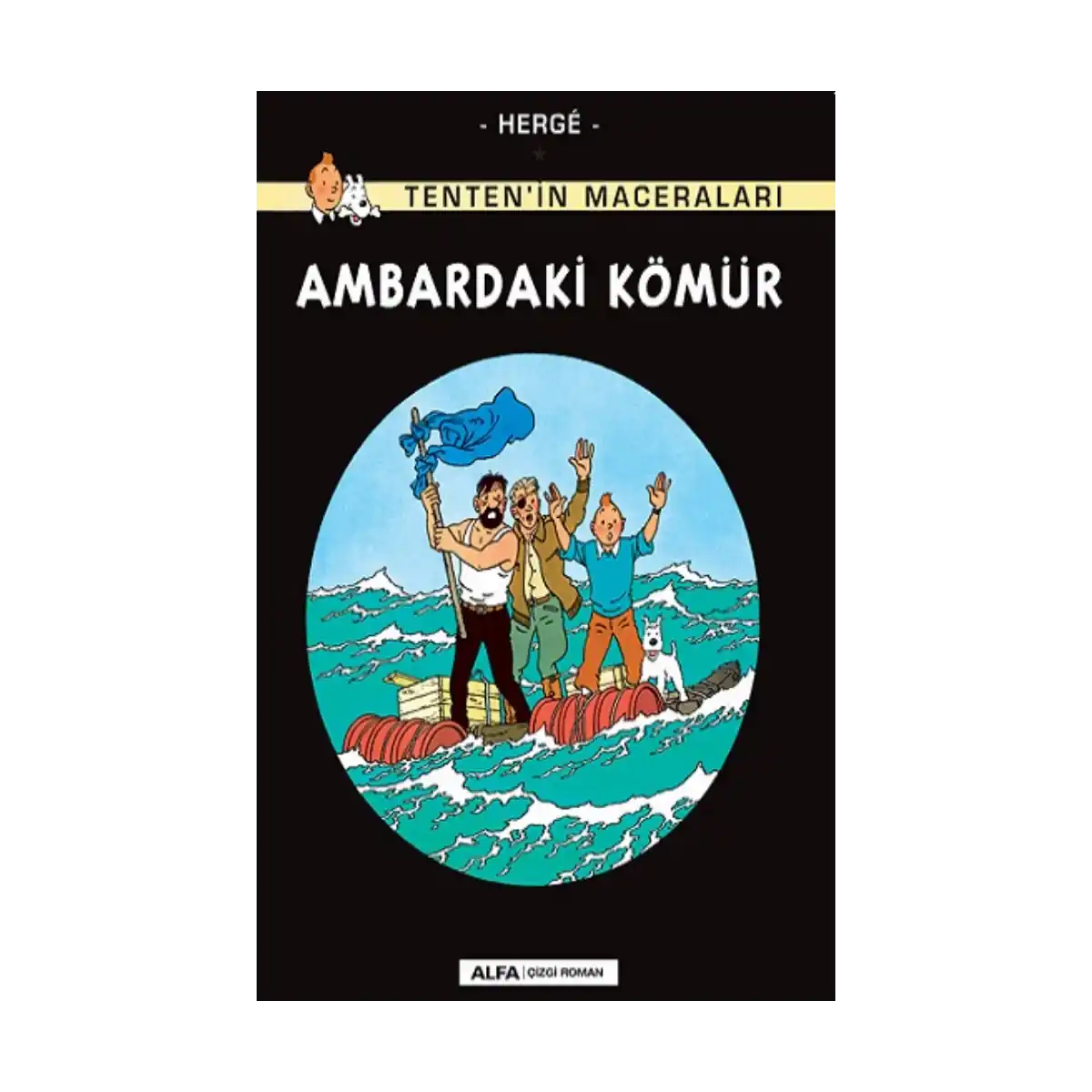 fa18c-ambardaki-komur-tenten-in-maceralari-19-1-1.webp Ambardaki Kömür - Tenten'in Maceraları 19 - Görsel 1