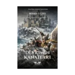 Roza Dorea ve Devrimin Kanatları