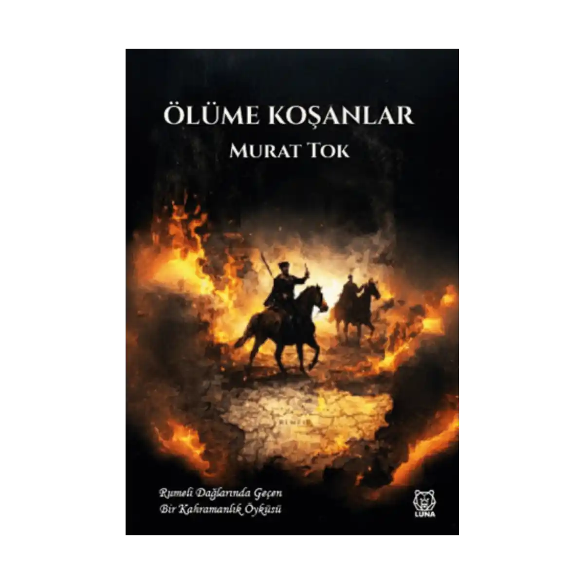 fd205-olume-kosanlar-1-1.webp Ölüme Koşanlar - Görsel 1