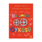 Bilimin Öyküsü